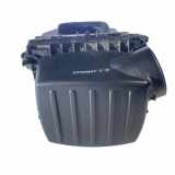Luftfilterkasten JEEP GRAND CHEROKEE IV (WK, WK2) 5.7 V8 4x4 68022162AC