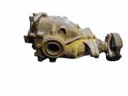 Hinterachsgetriebe BMW 1er (F21) 759946603