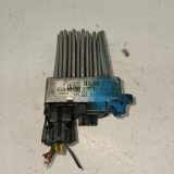 Relais für Lüfter BMW 3er Touring (E46) 6920365