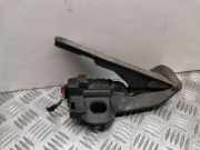 Gaspedal VW PASSAT B7 ALLTRACK (365) 2.0 TDI 1K2721503M
