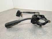 Wischergriff MERCEDES-BENZ C-CLASS (W202) C 200 D (202.120) 2025400244