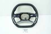 Lenkrad Audi Q5 (8R) 85E419091L