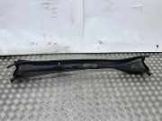 Abdeckkappe Scheinwerferwaschanlage links TOYOTA MIRAI (JPD1_) FCV (JPD10_) 5578162070