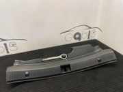 Kofferaum Schlossverkleidung MERCEDES-BENZ E (W213) E 220 d (213.004) A2136900041