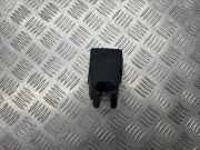 Zierleiste Honda Civic VII Hatchback (EU, EP) 81195