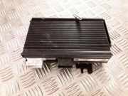 Tonverstärker CITROËN C6 (TD_) 2.7 HDi HS6420D06 9662695480