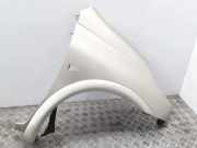 Kotflügel vorne rechts TOYOTA YARIS VERSO (_P2_) 1.3 (NCP20_, NCP22_) 583FK91