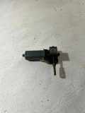 Sitzsteuerungsmotor vorne links AUDI A6 Allroad (4FH, C6) 2.7 TDI quattro 0390203218
