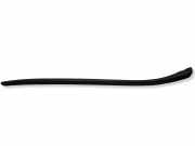 Zierleiste Windschutzscheibe Frontscheibe CITROËN DS4 1.2 THP 130 9688471480