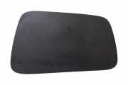 Passenger Safety Bag SRS TOYOTA RAV 4 III (_A3_) 2.2 D 4WD (ALA30_) 50540825