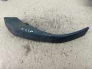 Stoßstangenierleiste hinten links LAND ROVER RANGE ROVER EVOQUE (L538) 2.2 D 4x4 BJ3M17D961A