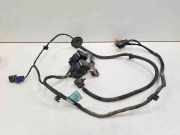 Kabelbaum CHEVROLET EPICA (KL1_) 2.0 D 96646389 96251271