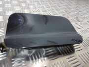 Tankdeckelschloss BMW X5 (E53) 2122599