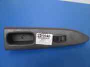 Schalter für Licht Toyota Avensis (T22)