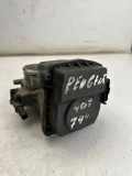 Drosselklappe PEUGEOT 407 SW (6E_) 2.0 408239823003