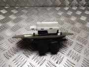 Heckklappenschloss RENAULT ESPACE IV (JK0/1_) 2.0 dCi (JK01, JK02, JK1J, JK1K)