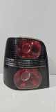 Rücklicht hinten links VW TOURAN (1T1, 1T2) 1.9 TDI 1T0945095P 1T0945111J