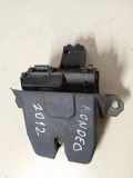 Heckklappenschloss FORD MONDEO IV (BA7) 1.6 TDCi 8M51R442A66EA