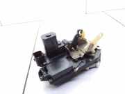 Türschloss hinten links ROVER 800 (XS) 825 D/SD (XS)