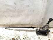 Schalthebel Opel Ampera (D1JOI) 009021510