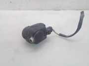 Motor zur Leuchtweitenregulierung PEUGEOT 406 Break (8E/F) 2.1 TD 12V