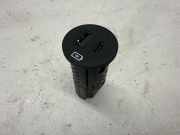 USB FORD Escape II 2.5 i 16V LU5T19J211AA