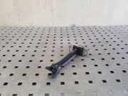 Türanschlag vorne rechts CHEVROLET CAPTIVA (C100, C140) 2.2 D 4WD