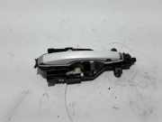 Türgriff rechts Volvo S90 II (234)