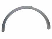 Rear Arch Liner Trim JAGUAR E-PACE (X540) 2.0 D AWD J9C3290E22B
