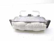 Airbag Knie Audi A6 (4F, C6) 4F1880204D