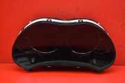 Tachometer Toyota Avensis Verso (M2) 8380005570H