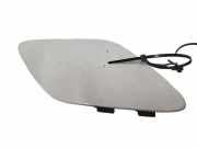 Stoßstangenabdeckung vorne OPEL ASTRA K 1.6 CDTi 13423599