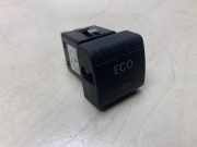 Schalter OPEL VECTRA C 2.2 DTI 16V 501781 09134511