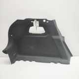 Kofferraumpolster links PEUGEOT 208 II (UB_, UP_, UW_, UJ_) e-208 8294945ZD