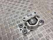 Motorbock vorne Volvo V70 III (135) 8G9N7M121BA03