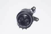 Behälter Servolenköl BMW 5er (E39) 1097164