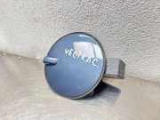 Motor für Tankdeckelverriegelung OPEL VECTRA C Estate 2.8 V6 Turbo 341869019