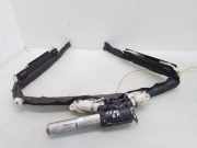 Dach SRS rechts PEUGEOT 1007 (KM_) 1.4 30350706