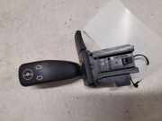 Lenkrad-Einstellknopf BMW X5 (E53) 3.0 i 8373901 54277