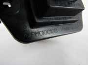 Innenheizungswiderstand MAZDA TRIBUTE (EP) 2.0 4WD pm010010b