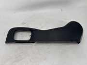 Details zur Sitzverkleidung JAGUAR XE (X760) 2.0 MX63600B13A