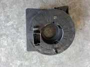 LENKWINKELSENSOR AIRBAGSCHLEIFRING WICKELFEDER BMW 7 (G11, G12) 750 d, Ld xDrive 28081978