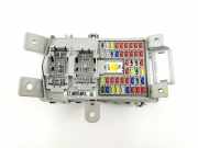 Sicherungskasten HYUNDAI i20 (GB) 1.2 91955-C8580