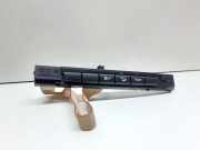 Tastenpanel BMW X1 (E84) xDrive 20 d 9195187