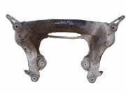 Vorderachsträger Audi A6 (4B, C5)