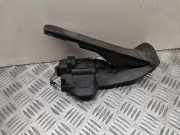 Fahrpedal VW Passat B6 (3C2) 1K2721503AJ