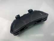 Tachometer Toyota Avensis Station Wagon (T27) 8380005K70