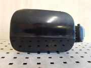 Kraftstofftankdeckel