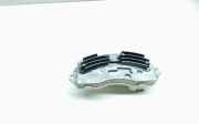 Blower Fan Relay BMW X3 (F25) xDrive 20 d T1021327U