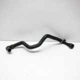 Schlauch Kühlung VOLVO V60 II Cross Country T5 AWD 31338301